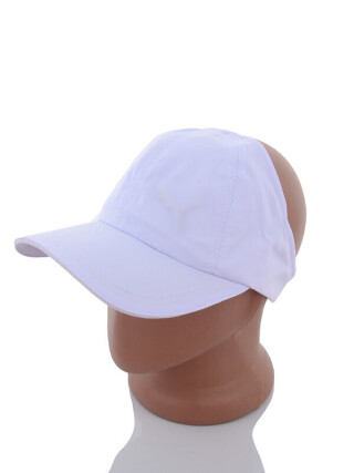 SE004-4 white, 3 (57-59), <strong>90</strong>, літо