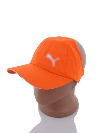 SE004-5 orange, 3 (57-59), <strong>90</strong>, літо