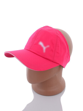 SE004-6 pink, 3 (57-59), <strong>90</strong>, літо