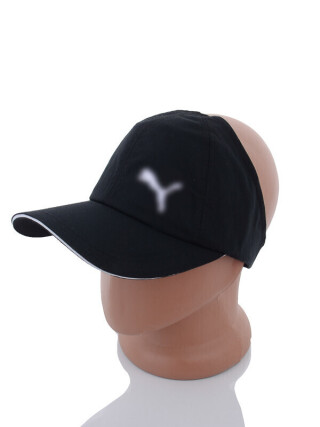 SE004-7 black, 3 (57-59), <strong>90</strong>, літо