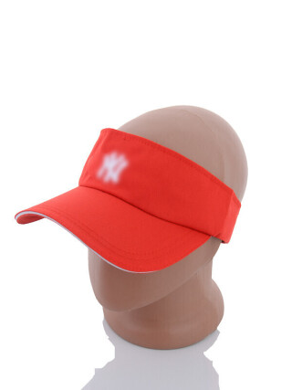 SE007-1 red, 3 (57-59), <strong>90</strong>, літо