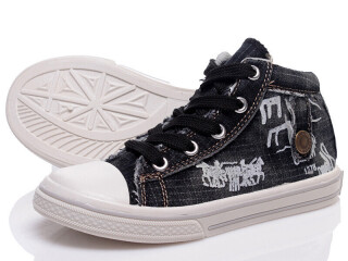 Prime SHH-5933, 6 (30-35), <strong>119</strong>, демісезон