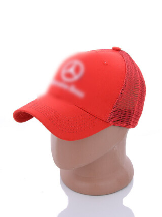 2001-1 red, 3 (57-59), <strong>115</strong>, літо