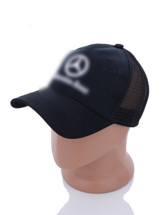 2001-2 black, 3 (57-59), <strong>115</strong>, літо