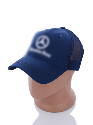 2001-3 navy, 3 (57-59), <strong>115</strong>, літо