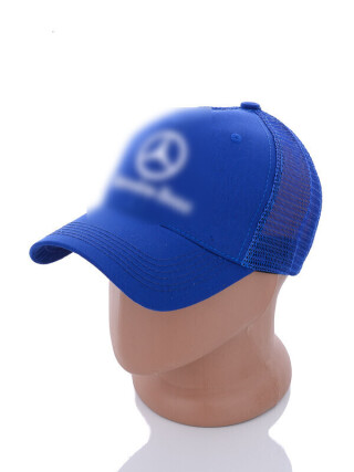 2001-4 blue, 3 (57-59), <strong>115</strong>, літо