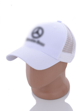 2001-5 white, 3 (57-59), <strong>115</strong>, літо