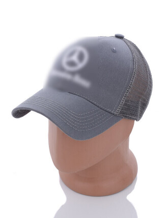 2001-6 grey, 3 (57-59), <strong>115</strong>, літо