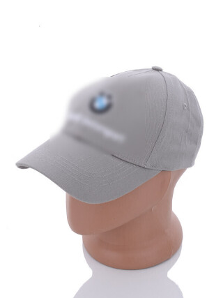 2002-1 grey, 3 (57-59), <strong>115</strong>, демісезон