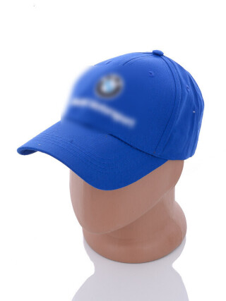 2002-4 blue, 3 (57-59), <strong>115</strong>, демісезон