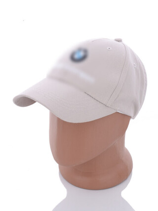 2002-6 beige, 3 (57-59), <strong>115</strong>, демісезон