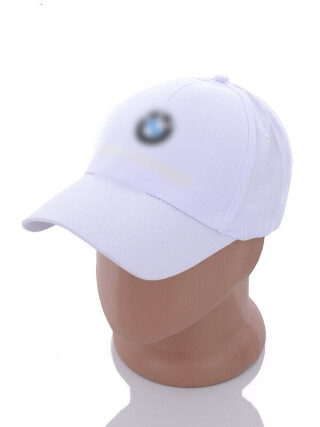 2002-7 white, 3 (57-59), <strong>115</strong>, демісезон