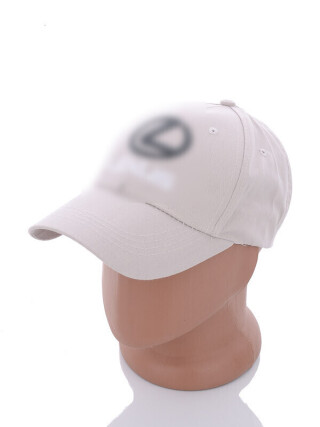 2003-1 beige, 3 (57-59), <strong>115</strong>, демісезон