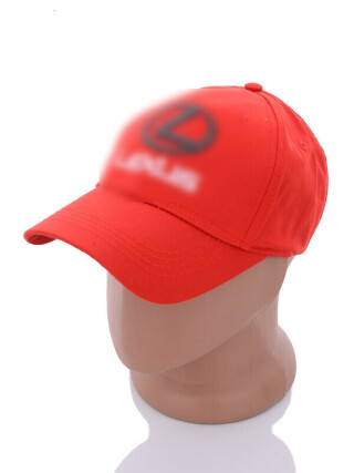 2003-2 red, 3 (57-59), <strong>115</strong>, демісезон