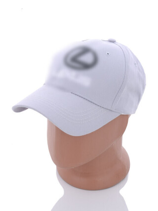 2003-3 grey, 3 (57-59), <strong>115</strong>, демісезон