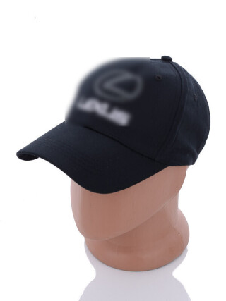 2003-4 black, 3 (57-59), <strong>115</strong>, демісезон