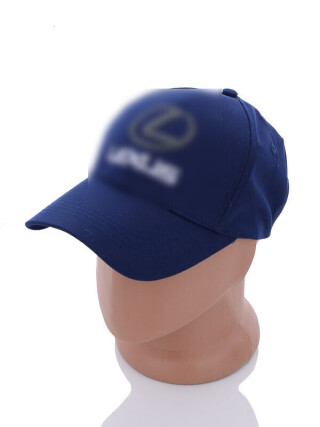 2003-5 navy, 3 (57-59), <strong>115</strong>, демісезон