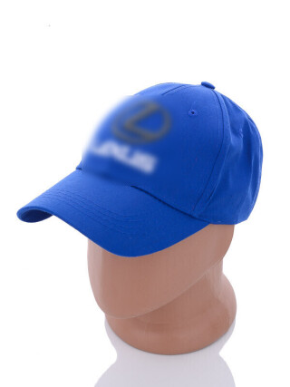 2003-6 blue, 3 (57-59), <strong>115</strong>, демісезон