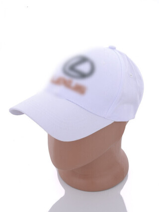 2003-7 white, 3 (57-59), <strong>115</strong>, демісезон