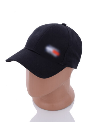 2004 black, 3 (57-59), <strong>115</strong>, демісезон