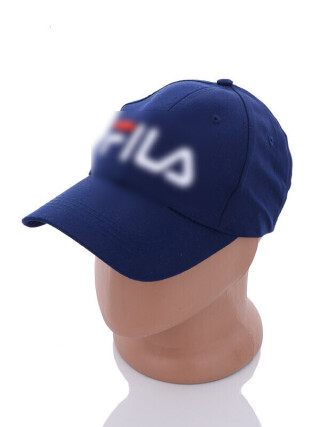 2005-1 navy, 3 (57-59), <strong>115</strong>, демісезон