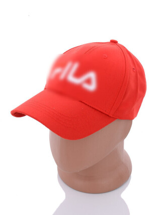 2005-2 red, 3 (57-59), <strong>115</strong>, демісезон