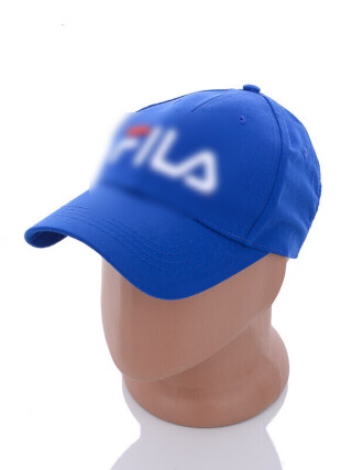 2005-3 blue, 3 (57-59), <strong>115</strong>, демісезон