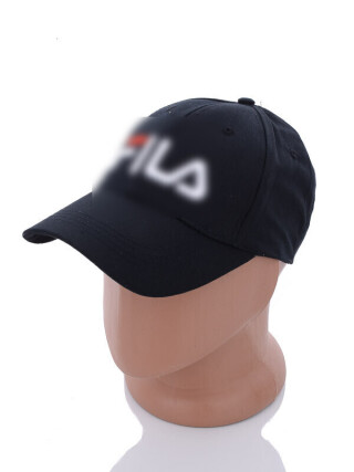 2005-4 black, 3 (57-59), <strong>115</strong>, демісезон