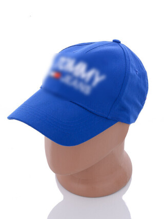 2006-1 blue, 3 (57-59), <strong>115</strong>, демісезон