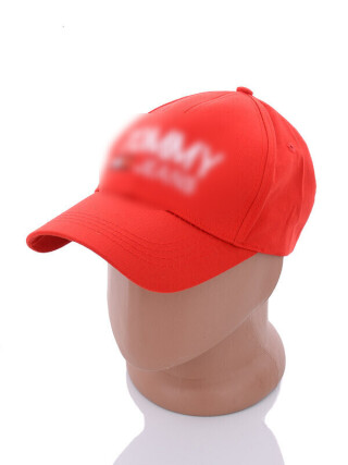 2006-2 red, 3 (57-59), <strong>115</strong>, демісезон