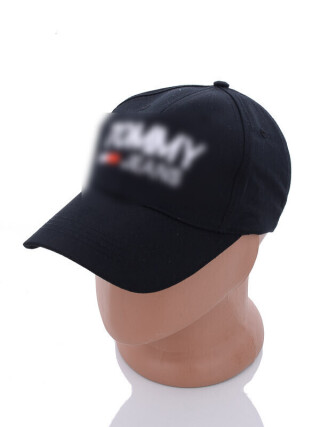 2006-3 black, 3 (57-59), <strong>115</strong>, демісезон