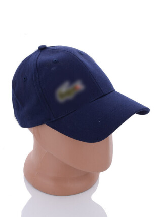 2007-1 blue, 3 (57-59), <strong>115</strong>, демісезон