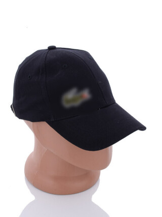 2007-2 black, 3 (57-59), <strong>115</strong>, демісезон