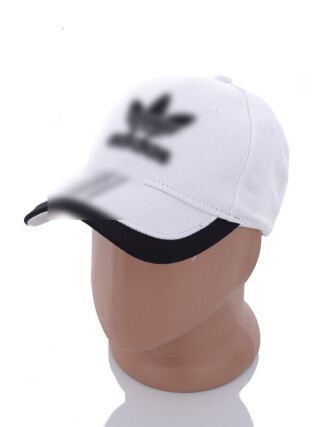 2008-1 white, 5 (57-59), <strong>165</strong>, демісезон