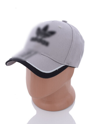 2008-2 grey, 5 (57-59), <strong>165</strong>, демісезон