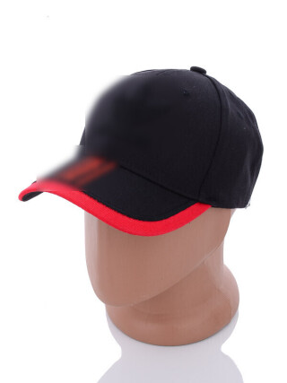 2008-3 black, 5 (57-59), <strong>165</strong>, демісезон