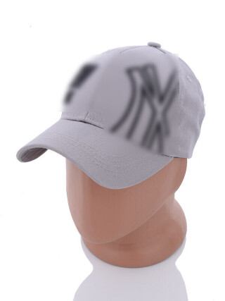 2009-1 grey, 5 (57-59), <strong>165</strong>, демісезон