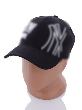 2009-2 black, 5 (57-59), <strong>165</strong>, демісезон