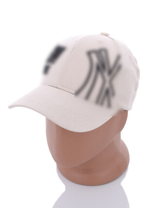 2009-3 beige, 5 (57-59), <strong>165</strong>, демісезон