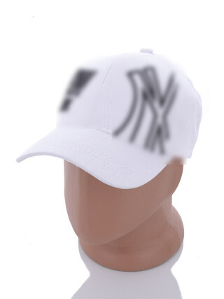 2009-4 white, 5 (57-59), <strong>165</strong>, демісезон