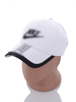 2010-1 white, 5 (57-59), <strong>165</strong>, демісезон