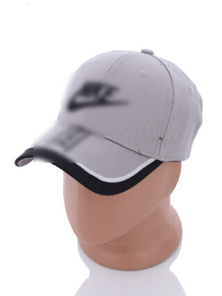 2010-2 grey, 5 (57-59), <strong>165</strong>, демісезон