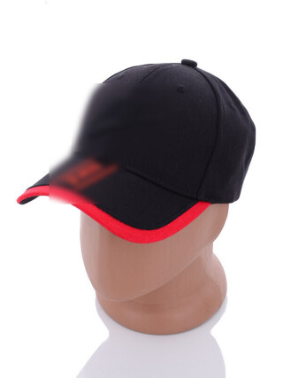 2010-3 black, 5 (57-59), <strong>165</strong>, демісезон