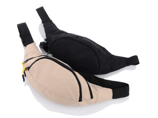 KF002-3 mix, 5, <strong>125</strong>, демісезон