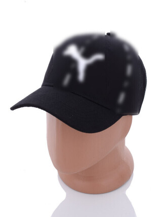 2012-1 black, 5 (57-59), <strong>165</strong>, демісезон