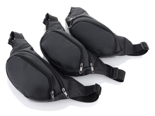 KF003-1 mix, 3, <strong>180</strong>, демісезон