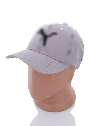 2012-2 grey, 5 (57-59), <strong>165</strong>, демісезон