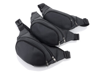 KF003-2 mix, 3, <strong>180</strong>, демісезон