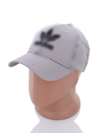 2013-1 grey, 5 (57-59), <strong>165</strong>, демісезон