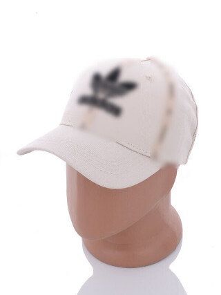 2013-2 beige, 5 (57-59), <strong>165</strong>, демісезон